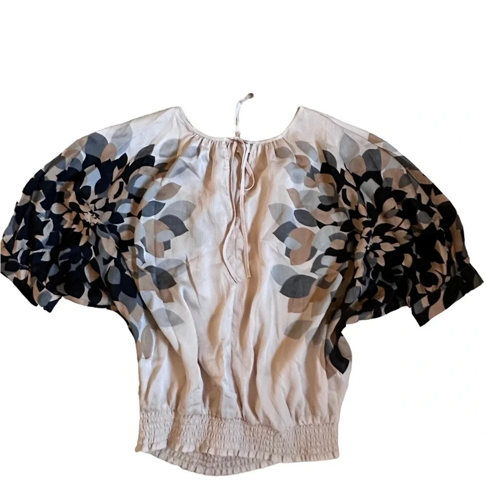 11 Shirts Bundle - L/S & S/S - Picture 3 of 12